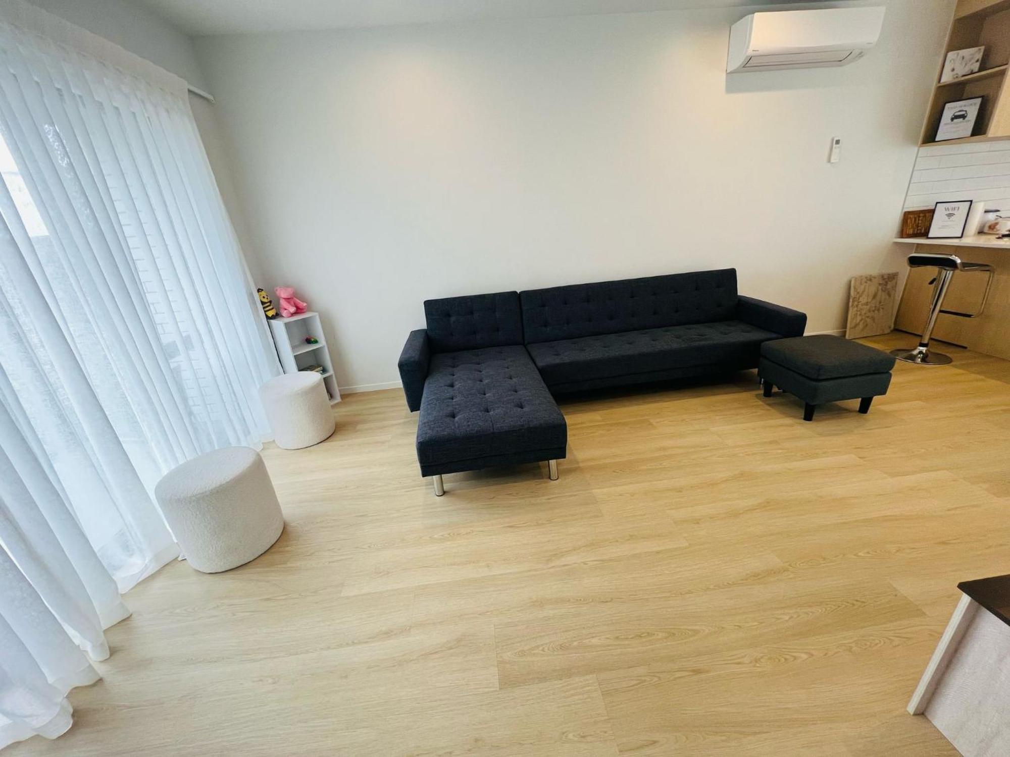 Central Modern 3-Bedroom,3- Bathroom House With Patio And Carpark- Lower Hutt City Centre Exterior foto